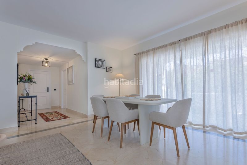 Foto 27670eb2-e750-4e43-a9b7-328d06be02c1. Apartament a Atalaya - Isdabe Estepona