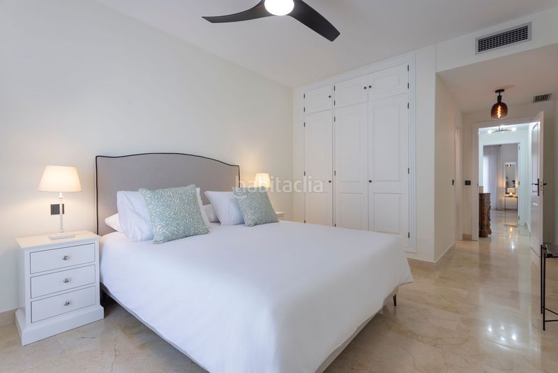Foto 5249c499-18fc-49f0-bc6a-14c4155b767a. Apartament a Atalaya - Isdabe Estepona