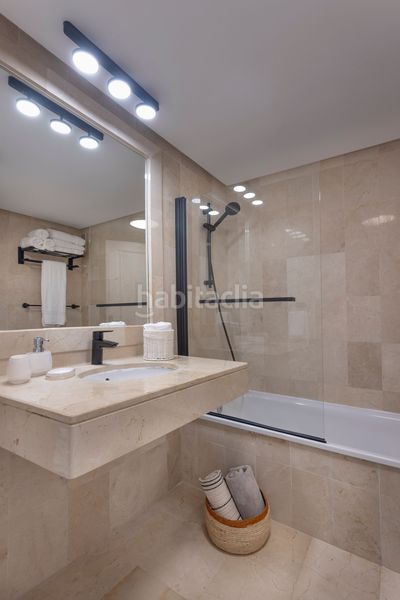 Foto 64d5d998-f7a0-4da4-abf0-503355a159d1. Apartament a Atalaya - Isdabe Estepona