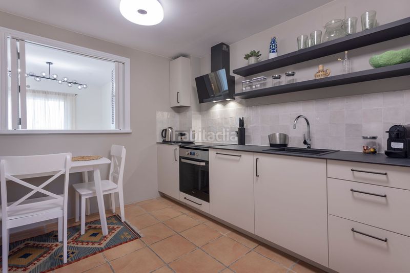 Foto 9856aac8-8177-4dfa-ac0e-8ec8b0630c59. Apartament a Atalaya - Isdabe Estepona