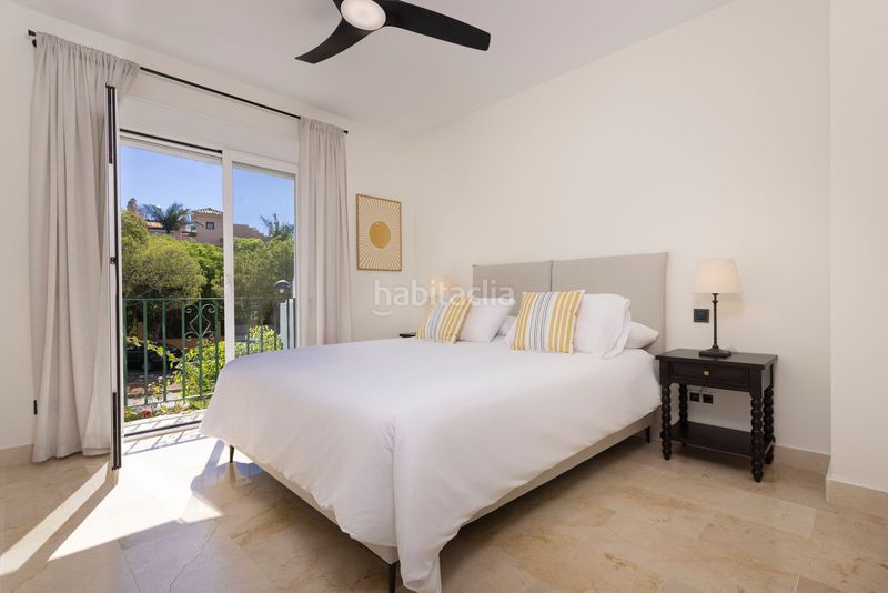 Foto a7738c5f-5220-4b37-a4d5-9b80bfaa6e35. Apartament a Atalaya - Isdabe Estepona