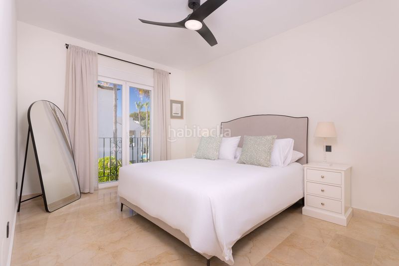 Foto fa2427e1-22c2-4d60-80ae-0190562358f4. Apartament a Atalaya - Isdabe Estepona
