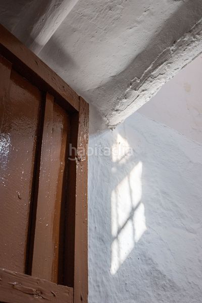 Foto 038862fe-22c3-4a67-ab89-7d5731a0e625. Casa a Centro Antequera