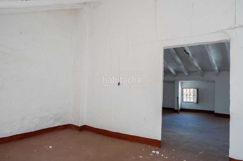 Foto 1762c8ce-0675-491e-94a1-a112d3a81713. Casa a Centro Antequera
