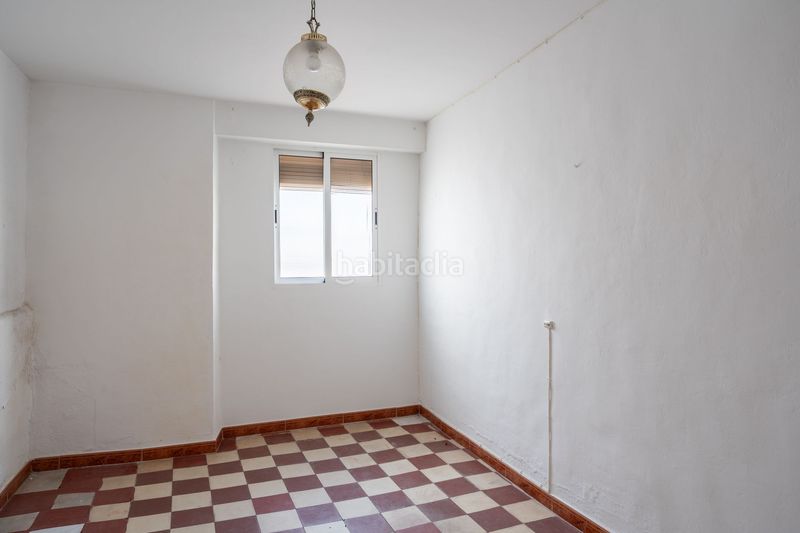 Foto 2e070be1-7cf8-494c-9dba-e0f3e4eeb1ab. Casa a Centro Antequera