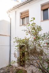 Casa in Centro