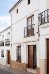 Casa en Centro