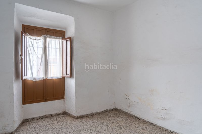 Foto 9ab47d3f-8505-491c-bd4c-4d377cf50565. Casa a Centro Antequera