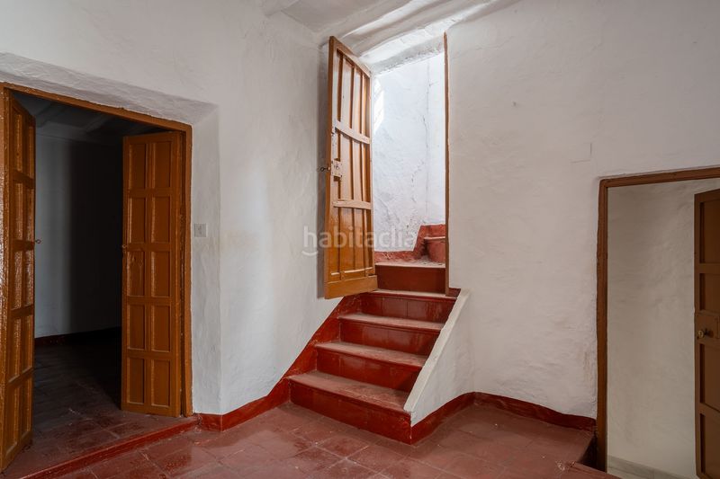 Foto b7544ddb-5eb6-4429-8d3b-44132ce98e9a. Casa a Centro Antequera