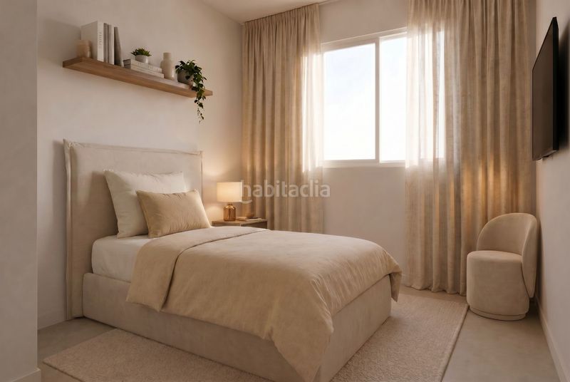 Foto 5d44209e-aaf1-47ee-a906-138e47d9f68d. Àtic a Las Brisas Marbella