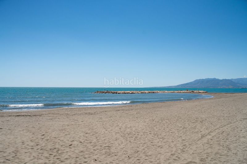 Foto 4f033ac1-9229-496c-b296-9f03ce9ee0b2. Local comercial a El Palo Málaga