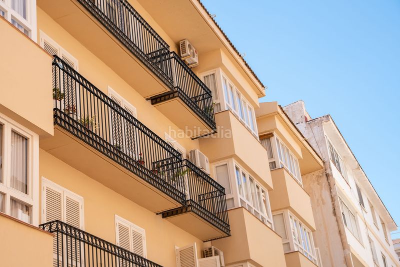 Foto aff29883-8357-447a-be78-31240ac14ff7. Local comercial a El Palo Málaga