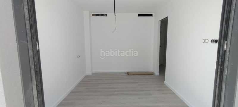 Foto 1a97030a-92de-4443-9d83-60b001382dc7. Àtic a Arroyo de la Miel Benalmádena