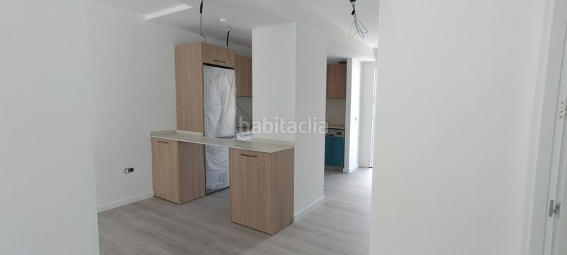 Foto 29346cb1-334b-465f-ba09-9268a4523586. Àtic a Arroyo de la Miel Benalmádena