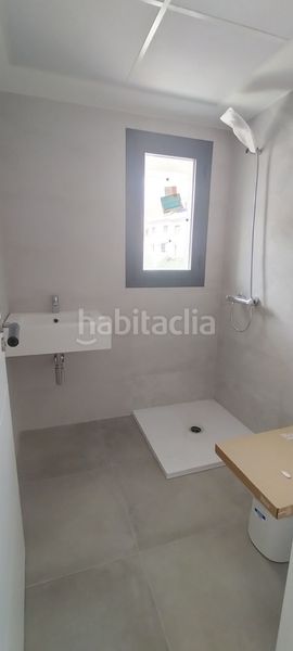 Foto 2ba90b50-3bde-4dc6-b7b5-18cea661ab67. Àtic a Arroyo de la Miel Benalmádena