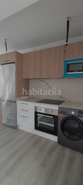 Foto 4f34f7a8-f21d-458f-a8db-fc86830ce44f. Àtic a Arroyo de la Miel Benalmádena