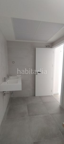 Foto 7738708d-01eb-4462-b7f6-7378f3e8b9e2. Àtic a Arroyo de la Miel Benalmádena