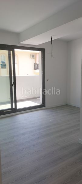 Foto 85875659-f180-4ea6-9c62-390879c59ab1. Àtic a Arroyo de la Miel Benalmádena