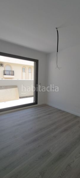 Foto 90bdca0d-2a6e-435e-a786-c406e8e0b5e7. Àtic a Arroyo de la Miel Benalmádena