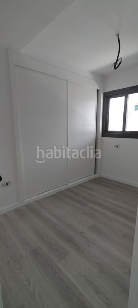 Foto 91d2afd0-df52-4521-843f-178b9d3d3031. Àtic a Arroyo de la Miel Benalmádena