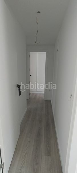 Foto bf49e0c0-0724-4c44-b0ac-03554cdcc7b5. Àtic a Arroyo de la Miel Benalmádena