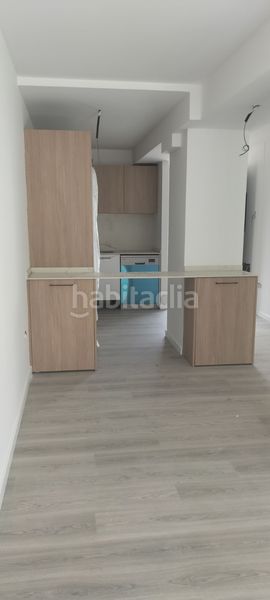 Foto c8d0f571-a9e6-4307-a23b-10b6a28d31a9. Àtic a Arroyo de la Miel Benalmádena