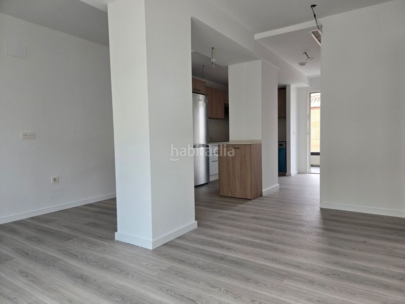 Foto fe443c94-871d-45f7-ad5f-a15055fcb63c. Àtic a Arroyo de la Miel Benalmádena