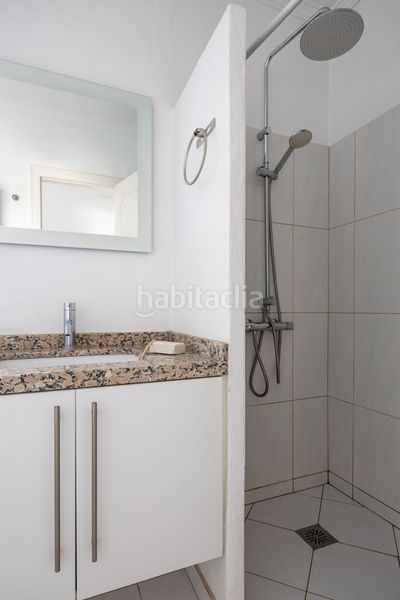 Foto 4bafbc11-6278-4c68-8e45-d7df85bd28c5. Àtic a Mijas pueblo Mijas