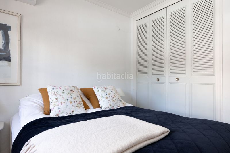 Foto 6ba1f206-ed50-43b8-b24a-670eb3849893. Àtic a Mijas pueblo Mijas