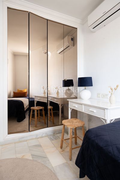 Foto 7ea88525-09e9-41a0-b7bc-4f51a0166c40. Àtic a Mijas pueblo Mijas