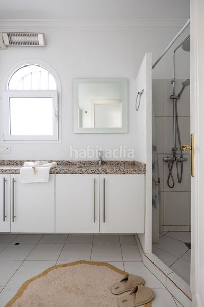 Foto 87ec3937-4af1-4997-b3a0-c41538ad1a57. Àtic a Mijas pueblo Mijas