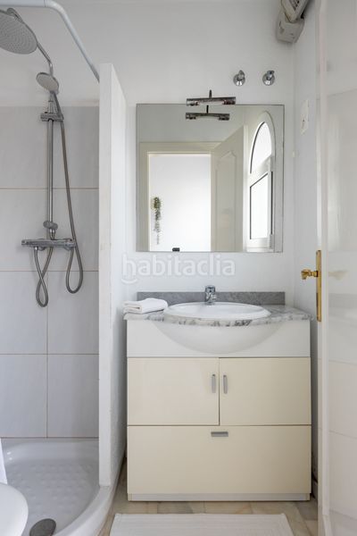 Foto 9467e9dd-c0da-4325-bf67-bed4e1b4ba6c. Àtic a Mijas pueblo Mijas