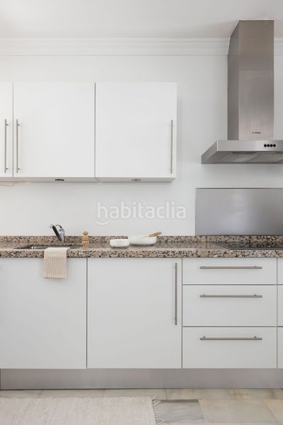 Foto a2e8c326-b984-41f1-8c87-bc0777ea81db. Àtic a Mijas pueblo Mijas