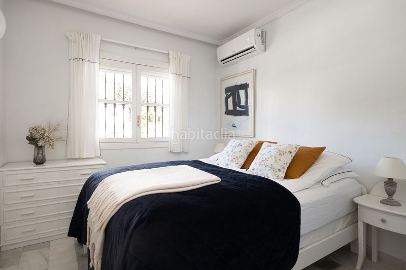 Foto c1dce16a-50c0-4f27-90d5-06d37c09d468. Àtic a Mijas pueblo Mijas