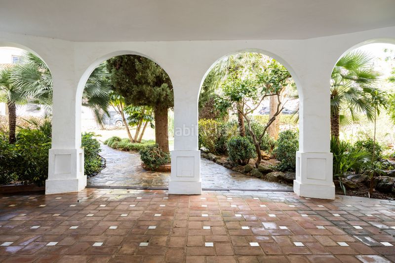 Foto c321b1b3-2c5b-4d4c-a9b3-27daed5ca0c2. Àtic a Mijas pueblo Mijas