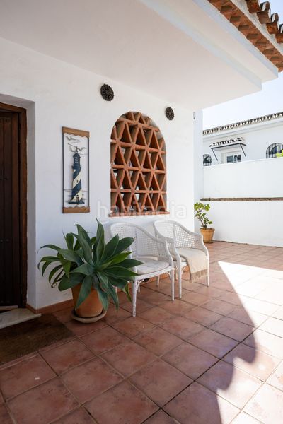 Foto dd8f83ad-47b0-4f81-bfe2-6630a9bf7193. Àtic a Mijas pueblo Mijas