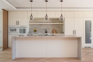 Casa in Elviria
