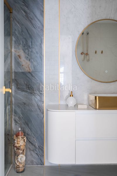 Foto 7757cf32-3b28-45e5-aba6-b3e97da0ec51. Casa adossada a La Mairena Ojén