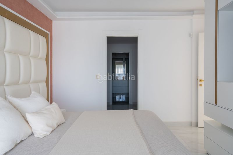 Foto a58d0d17-08ff-42d6-98b1-5bef702ca2b5. Casa adossada a La Mairena Ojén