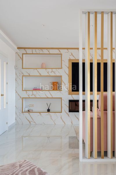 Foto a5997f91-3230-4847-a44f-91ca2c63ded3. Casa adossada a La Mairena Ojén