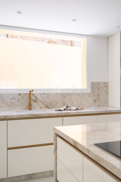 Foto ab1ad3d9-8467-4742-abdc-e862c3b9673a. Casa adossada a La Mairena Ojén