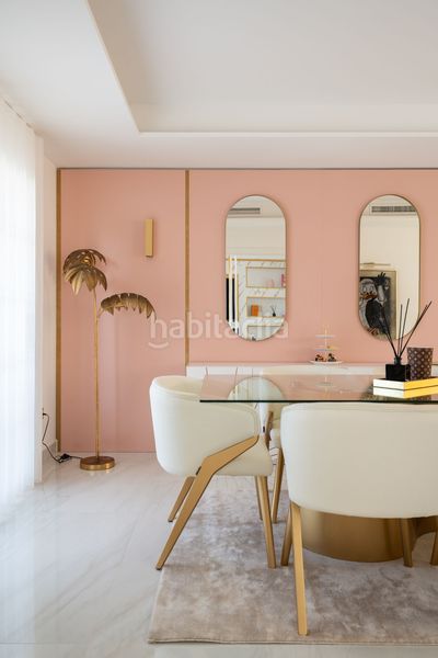 Foto b6b60dde-5048-4137-85bf-c3ef6b23c463. Casa adossada a La Mairena Ojén
