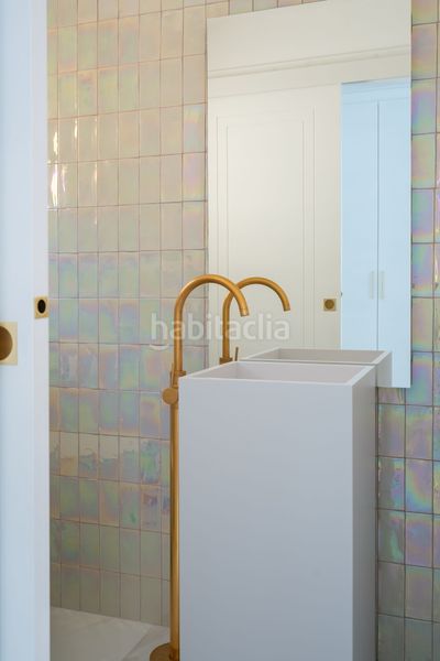 Foto c64b1b44-bd9e-481f-9174-a5e491d0801f. Casa adossada a La Mairena Ojén