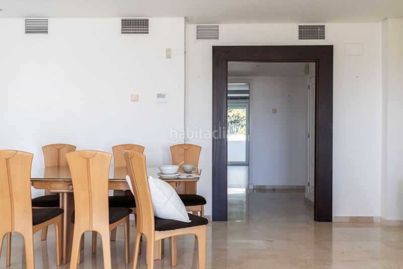 Foto 4a8d4254-0e73-46fc-8fa5-ee50d11d1d91. Àtic a Riviera del Sol Mijas