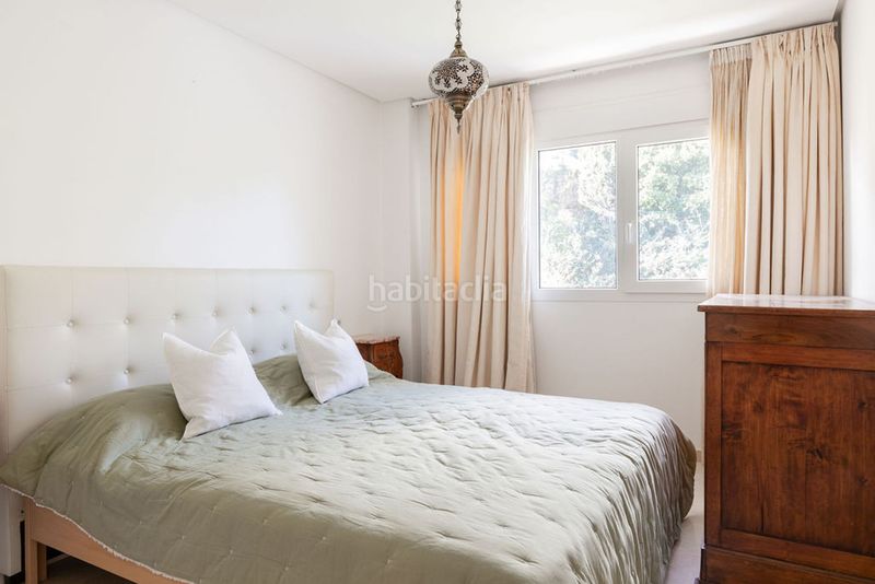 Foto 593aff96-5e01-4f6c-bb8b-d1a848fe2b94. Àtic a Riviera del Sol Mijas