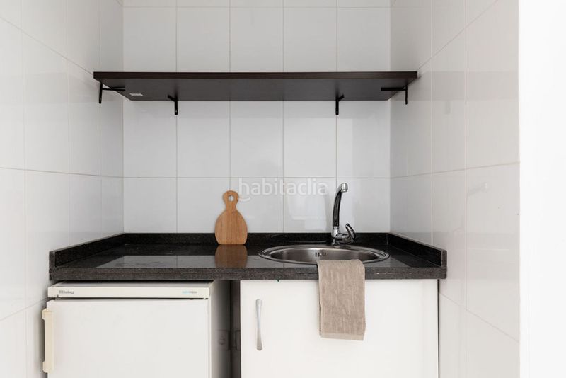 Foto 9824c7ec-ac60-44de-b256-07d02172227b. Àtic a Riviera del Sol Mijas