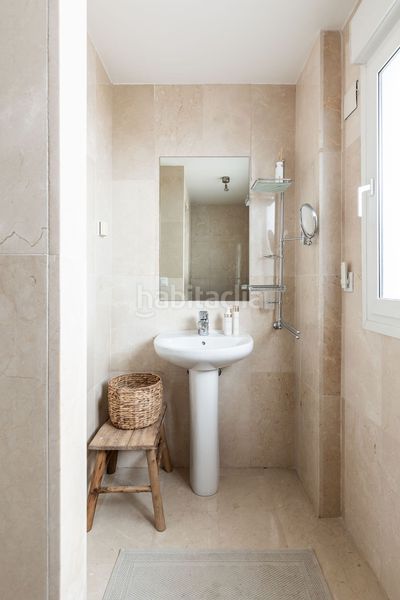 Foto 9ab40dab-3dd0-479f-9ae3-87a57a580256. Àtic a Riviera del Sol Mijas