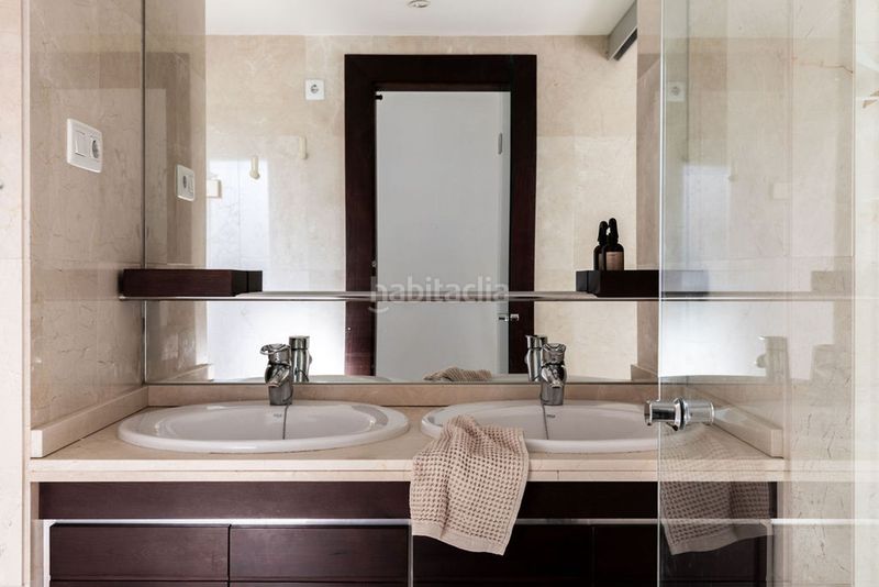 Foto 9fa3bc3b-ff3b-4130-83a8-c35a82ba5757. Àtic a Riviera del Sol Mijas