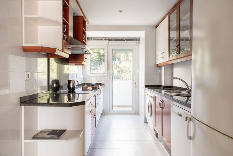 Foto d57ddd87-4d2a-44ea-b150-05449853de48. Àtic a Riviera del Sol Mijas