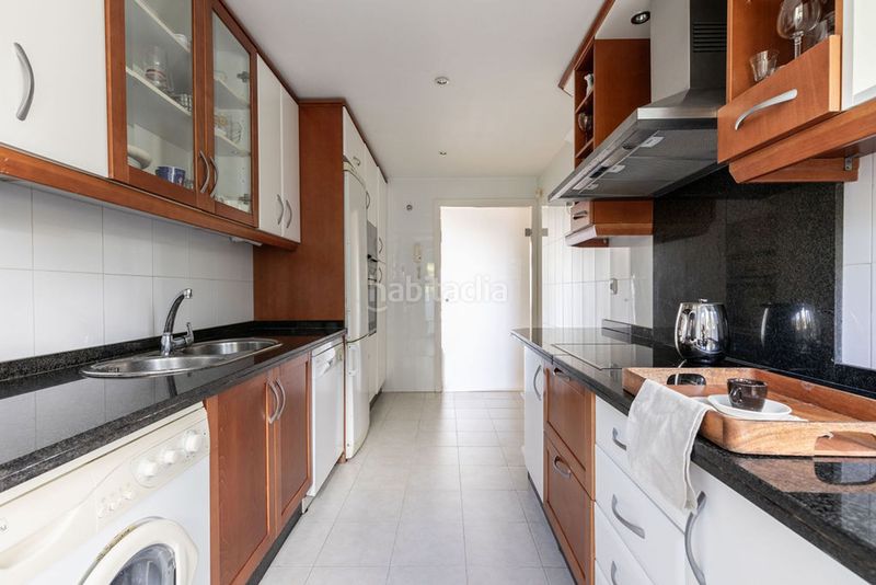 Foto e4dfb551-d0a5-41a2-8b58-3f45718231e3. Àtic a Riviera del Sol Mijas